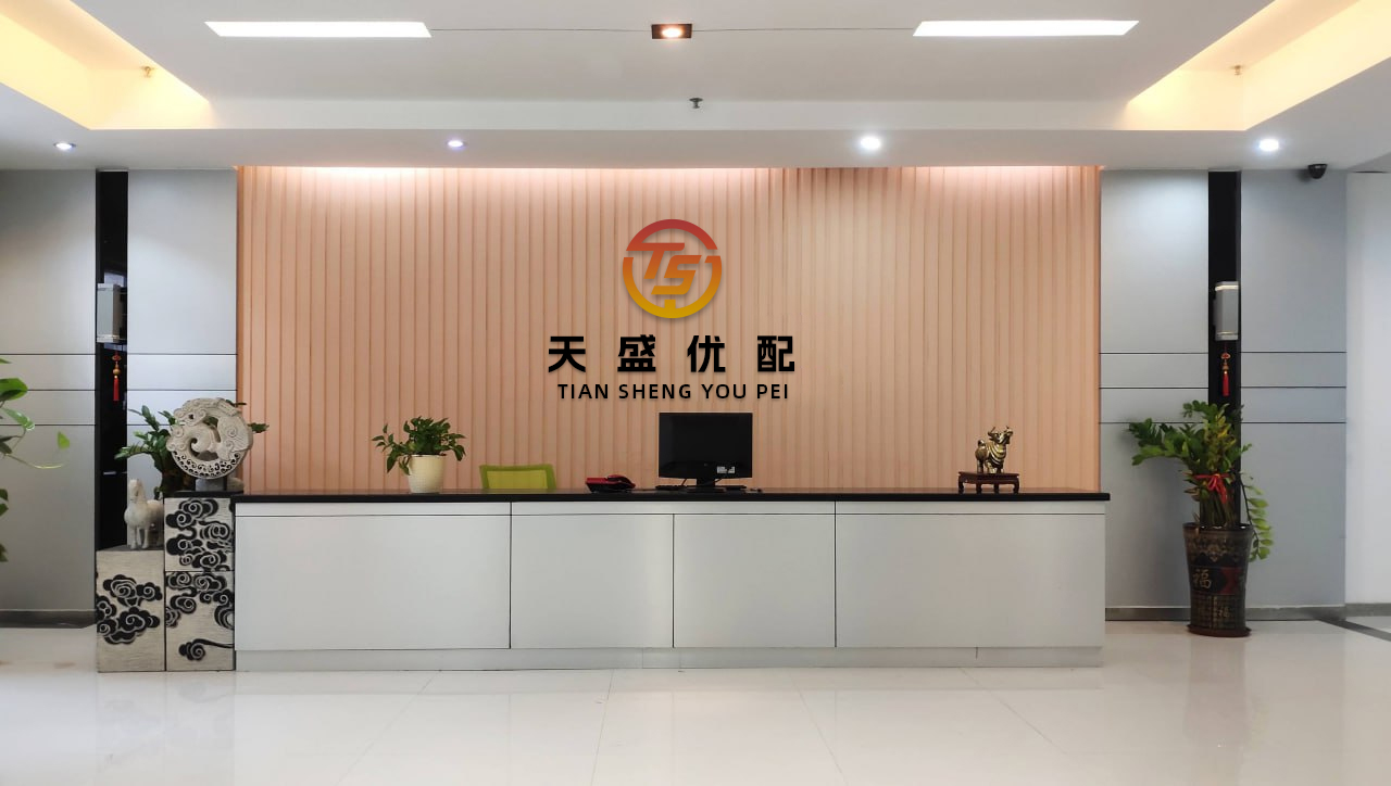鸿满仓 证监会出手，“牛散”屠文斌操纵多只股票股价被重罚，罚没合计近7700万元！连续交易、大额封涨停、拉抬股价