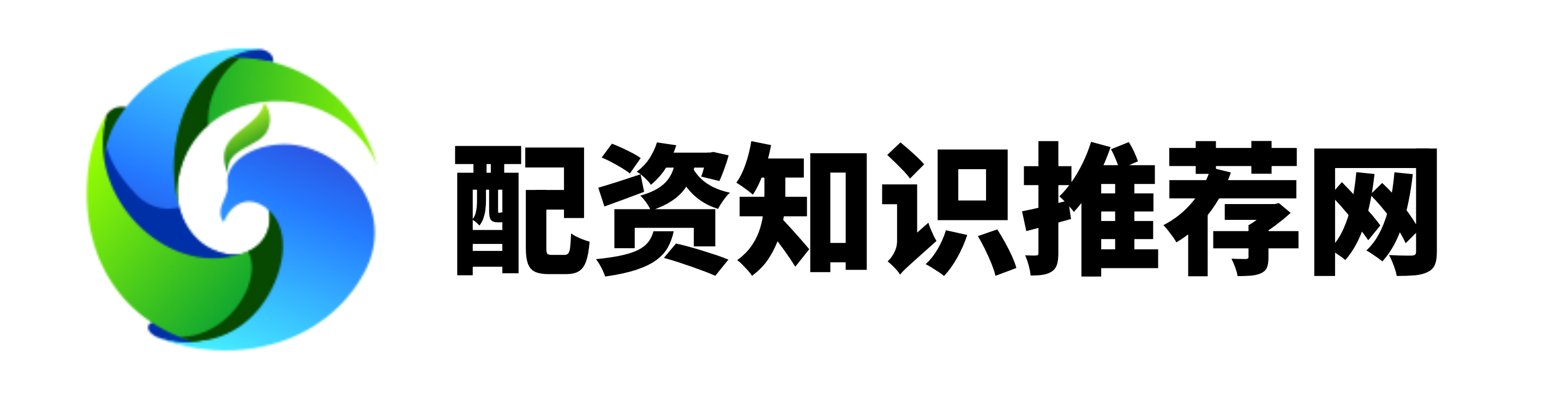 诚利和官网